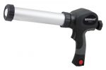 3.6 V Accukitspuiten Li-Ion