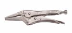 Griptang langbek 160 mm