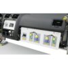 THEPRA Airbag Trainingsmodel storingsschakelkast