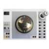 THEPRA Elektromotoren Trainer generator
