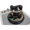 THEPRA Elektromotoren Trainer componenten