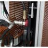 THEPRA Climatronic Trainingsmodel in practicumruimte
