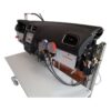 THEPRA Climatronic Trainingsmodel compressor