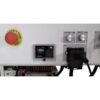THEPRA Climatronic Trainingsmodel sensoren