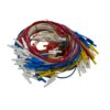 THEPRA Kabelset T-Varia Motormanagement