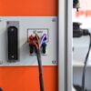 THEPRA Lichtwand CAN-Bus breakout box