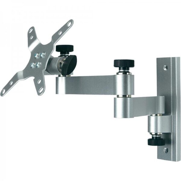 THEPRA Monitorhouder practicumlokaal automotive