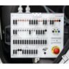 THEPRA e-up! Opleidingsvoertuig breakout-box achter