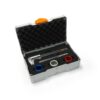 THEPRA T-Box Schuifmaat T-Box practicumset