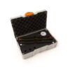 THEPRA T-Box Viscositeit T-Box practicumset