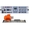THEPRA T-Varia Basisuitrusting Generator T-Varia Connect systeempaneel