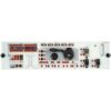 THEPRA T-Varia Instrumenten T-Varia Connect systeempaneel