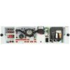 THEPRA T-Varia Instrumenten CAN-Bus T-Varia Connect systeempaneel