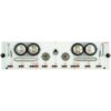 THEPRA T-Varia Frontverlichting T-Varia Connect systeempaneel