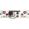 THEPRA T-Varia Achterverlichting CAN-Bus T-Varia Connect systeempaneel