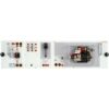 THEPRA T-Varia Startmotor T-Varia Connect systeempaneel
